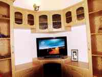 Продаю 3-х комнатную квартиру, ул. Паркент 6, фотография 3