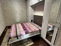 Таш.Сельмаш. Д/ сад: Вундеркинд., фотография 2