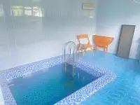 продам Дом Азербайджанский центр 5.3 соток, ул. Гейдара Алиева, фотография 4