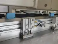 Richpeace Automatic Sewing Machine (Robotech) - RPAS-LM-CA-IS1-VR1-1P220, фотография 3