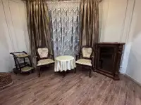 Сдается посуточно, квартира своя позвоните или напишите, фотография 3