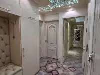 3-комнатная квартира на ул. Мукими, ориентир - кафе Evos, фотография 8