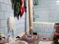 Срочно продам  жилой дом, фотография 6