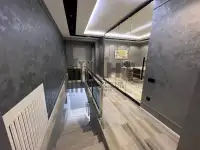 Продажа Помещения с Арендаторами!, Ц-2, фотография 6