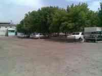 Срочно продам, ул Примкулова 5д, фотография 4