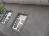 Продам коттедж в центре Чирчика, ул. Мухандислар 9А, фотография 3