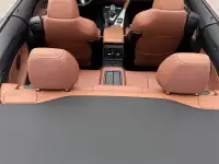 Bmw 420d cabrio, фотография 6