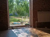 Продаётся дом в Паркенте, тумани, Кургонтепа МФЙ, Эзгулик 38, фотография 7