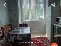 Сдаю свою 2х комн.квартиру в Яккасарайском, Ул Нукус, фотография 12