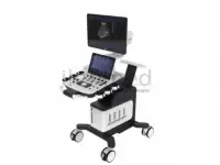 Ультразвуковая диагностическая система Danus 30 высокого класса