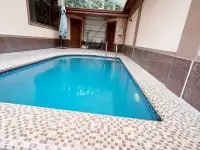 Гостиница Россия Дом 3,3 сотки, фотография 3