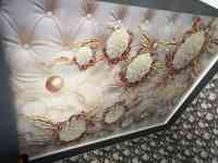 Натяжные потолки Бухара, фотография 4