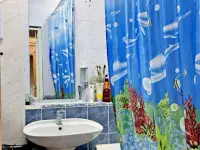 Сдаётся своя квартира на Дружбе Народов, Чиланзарский район, массив Алмазар, фотография 3