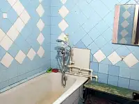 Сдам квартиру. 3х.комнатная. Карасу 1. Конечка., фотография 10