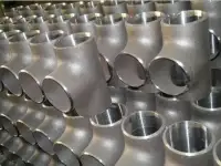 тройник, фотография 5