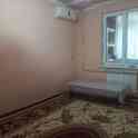 Продаётся 2/1/4 на Юнусабад-2,, фотография 4
