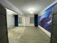 Продаётся квартира в Мирзо Улугбекском районе,массив Карасу 1, фотография 2