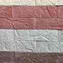 Декоративный кирпич классический, фотография 5
