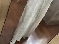 Женская Абая Дубай, фотография 5