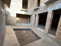 Продам дом with земельный участок, Мукими, фотография 4