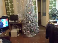 3х Комнатная Своя, 78м2, 1й этаж, серия 77, кирпич, фотография 8