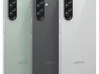 Смартфоны в кредит, фотография 9