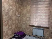 Продается дом 6-комнат, 2-этажа, 3.5-сотки, 120 м² на ул.Сарыкульская, фотография 8