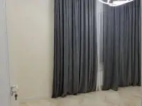Продается 4-комнатная квартира в новостройке,8/9 в ЖК Parkent Avenue, фотография 3