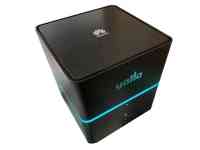 4G WiFi Роутер Huawei B529s-23a, Fix-TTL (Оптом), фотография 2