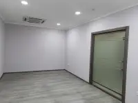 Офисы в аренду, Мирабадский район, Улица Тараса Шевченко 23, фотография 2