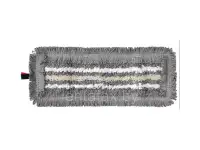 Моп из микрофибры разных размеров, фотография 3