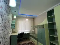 Продаю бу детскую мебель, фотография 2