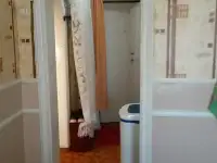 Сдаётся своя 1 комн.квартира.  Танковое училище ориентир Кафе ассорти, фотография 3