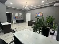 Бизнес центр 5 этажей 2120м метро Пушкинская, фотография 4