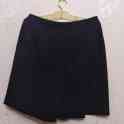Новые юбка-шорты весна-осень, фотография 3