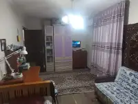 яккасарайский район 1-комнатная квартира, фотография 5