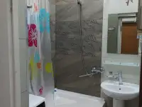 Продажа  однакомнатной квартиры, фотография 6