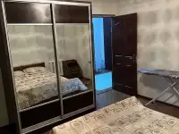 Сдается 3-х комнатная квартира в долгосрочную аренду. Метро Машинасозлар, фотография 8