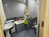 Чилонзар 4 квартал 2/4/4, фотография 3