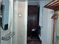 Сдам в Аренду. метро Буюк Ипак Иули. Горького. 2х.комнатная., фотография 8