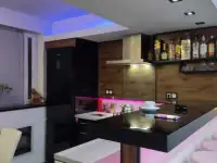 Сдам в аренду 1 комнату в 3 комн. квартире, фотография 2