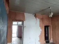 Продам 3х. ком. квартира, г.Каган, ул. Хакикат ,1., фотография 8