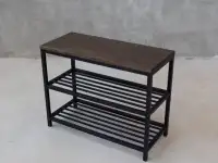 Мебель на заказ, фотография 7