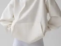 пошив жилеток и свитшотов, фотография 4