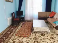 ИПОТЕКА  ПРОДАЁТСЯ  ДОМ-ДАЧА, 5.25-соток, 4-комнаты, фотография 5