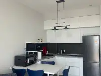 Сдам квартиру Нукусу.е. NRG Ойбек, фотография 4