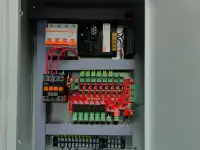 Саммой MoySam  премиум самомойка для бизнеса, фотография 3