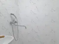 Продается коттедж,2-этажа,4-комнаты,160 м² на ул.Циолковского,евроремонт, фотография 7