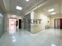 Аренда офиса. 472м2. м.Ойбек., фотография 6