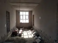 срочно продается участок, Когон туман Ниез Ходжи, фотография 2